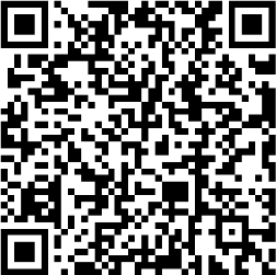 招聘信息发布文案_招聘信息_招聘信息免费发布