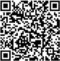 招聘信息_招聘信息发布文案_招聘信息免费发布