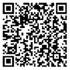 招聘信息发布文案_招聘信息免费发布_招聘信息