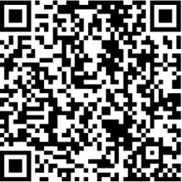 招聘信息发布文案_招聘信息免费发布_招聘信息