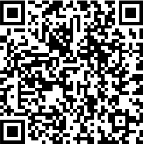 招聘信息发布文案_招聘信息免费发布_招聘信息