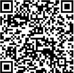 招聘信息免费发布_招聘信息发布文案_招聘信息