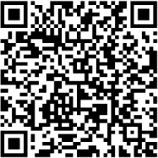 招聘信息_招聘信息发布文案_招聘信息免费发布