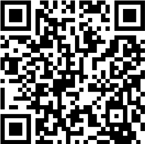 招聘信息发布文案_招聘信息_招聘信息免费发布