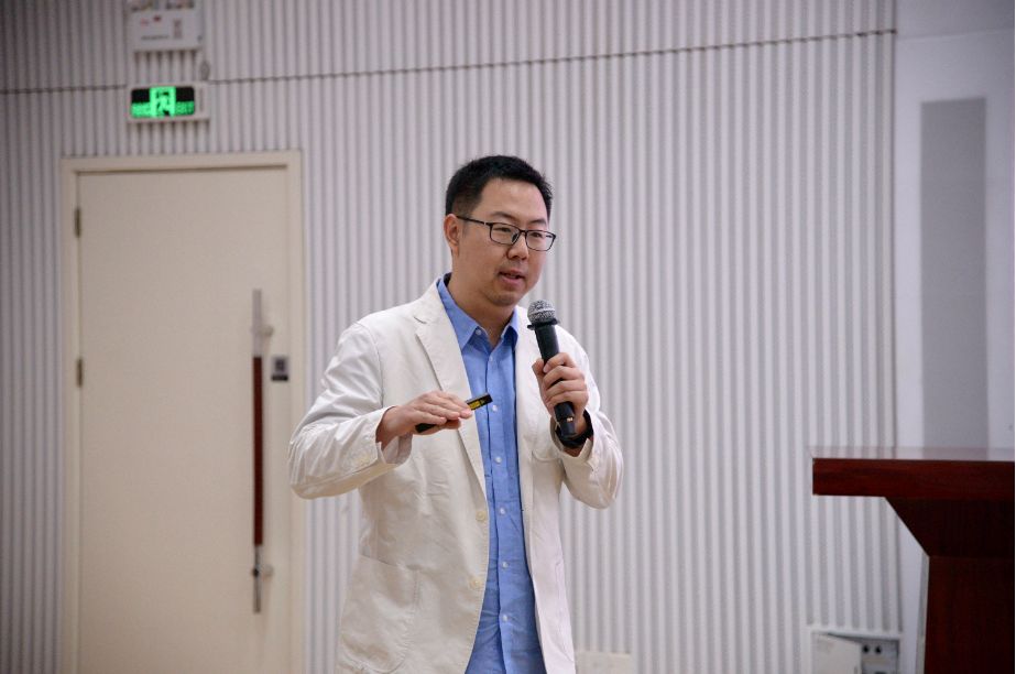 粤高支持的首届粤港澳大湾区生物医药工程知识产权创新峰会暨生物医学工程知识产权专题成功举办 粤高支持的首届粤港澳大湾区生物医药工程知识产权创新峰会暨生物医学工程知识产权专题成功举办