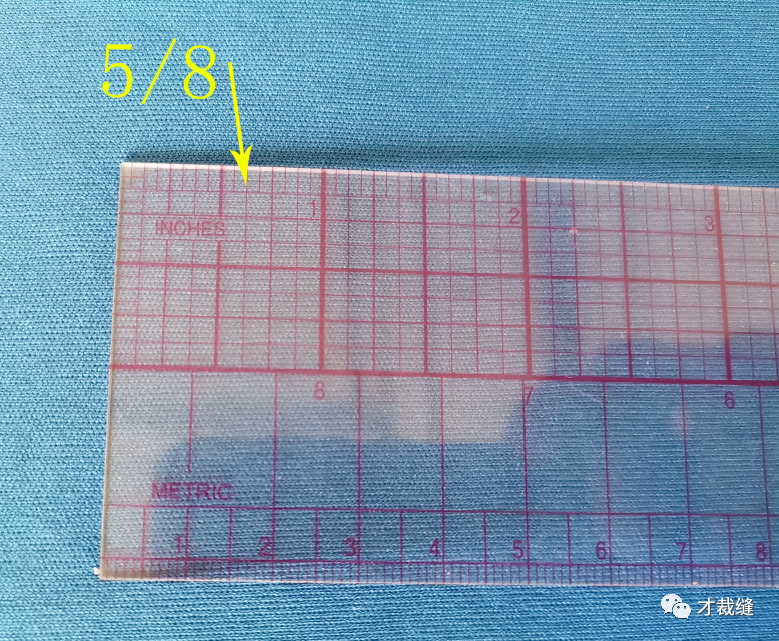 英寸厘米换算器在线_厘米英寸单位换算计算器_换算英寸厘米器计算单位是多少