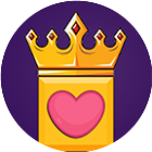 应用icon-疯狂方块王者2024官方新版