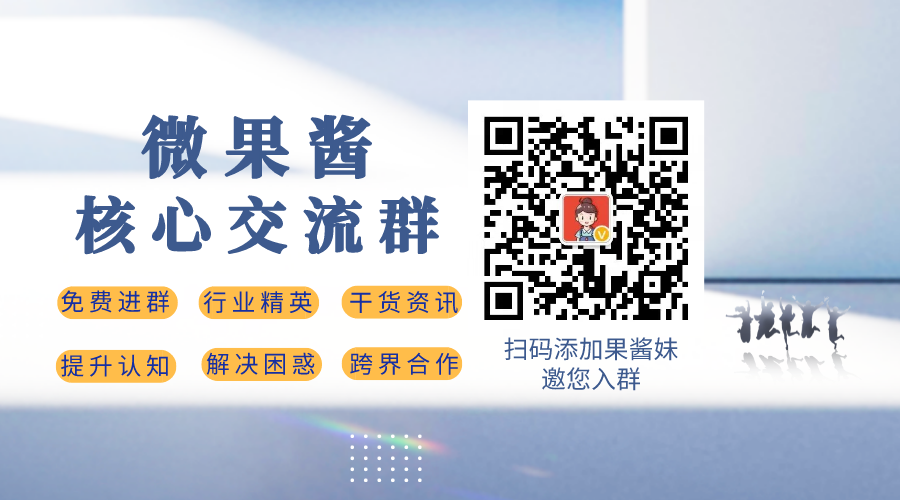 微信公众平台找回账号_微信公众账号找回流程_微信公众号找回账号