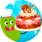 应用icon-兔小萌做蛋糕2024官方新版