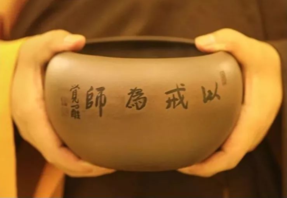 禅七 | 浙江杭州南山讲寺2021年8月地藏禅七活动