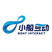 小船信息科技(上海)有限公司