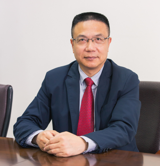 如何将好的创意变为创业项目 徐飞：让创新创业成为内在生长的基因和信仰