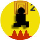 只有一道门新关卡