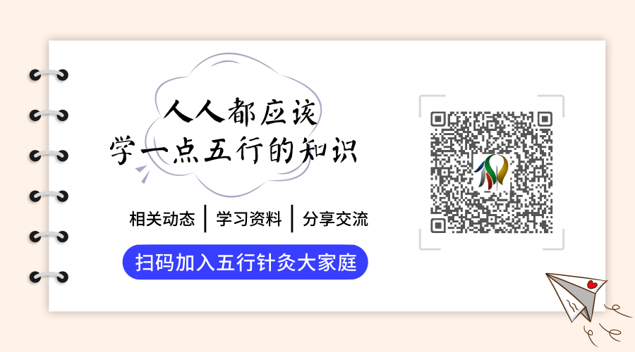 微信图片_20200816084602.png
