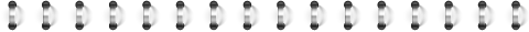 微信图片_20191020192247.png