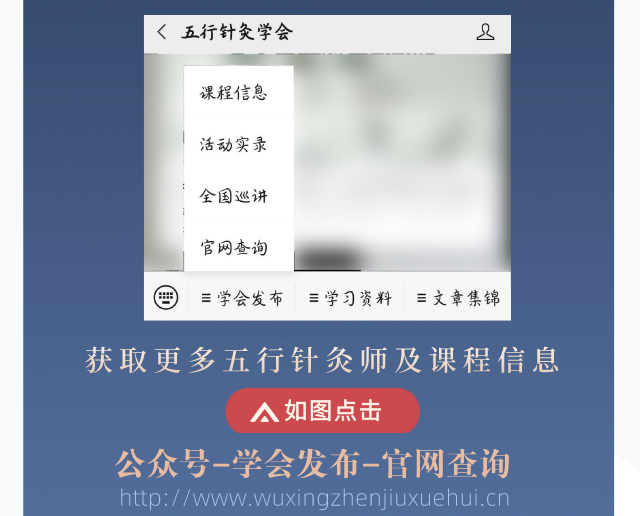 微信图片_20201108094603.png