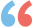�DƬ