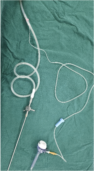 吸引器用什么手术室烟雾泛滥！！给大家介绍几款排烟神器_https://www.jmylbn.com_新闻资讯_第3张