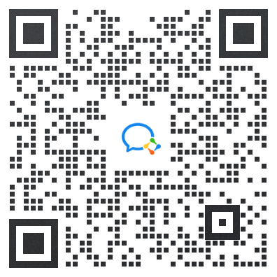 912针是什么澳门大医院HPV疫苗限时暑期优惠倒计时：1230元／针！-上海聚慕医疗器械有限公司