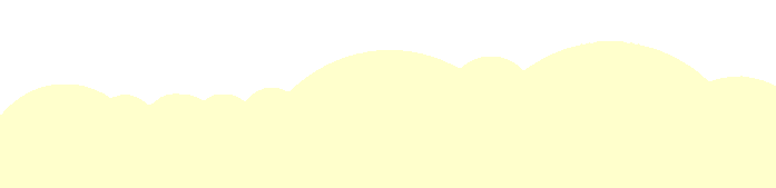 中发电子市场五一劳动节放假通知3