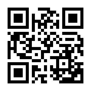 qrcode.png