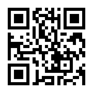 qrcode (1).png