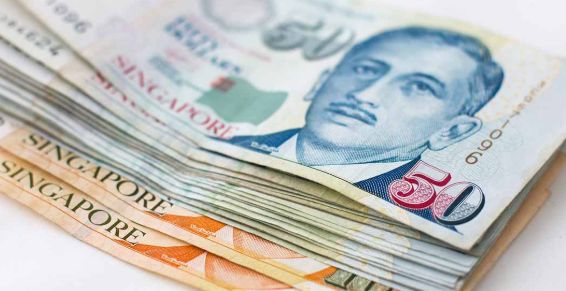 今年！新加坡政府给所有人发了补贴，最高超10000新币！补贴汇总拿好不谢！