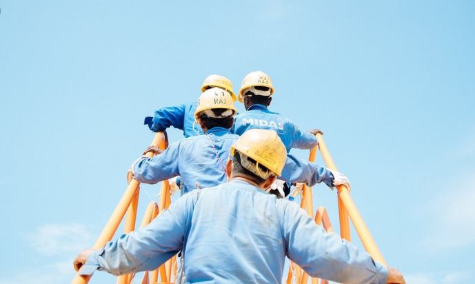 下个月起，新加坡一波新规定开始实施！