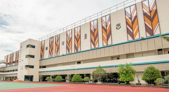 下个月起，新加坡一波新规定开始实施！