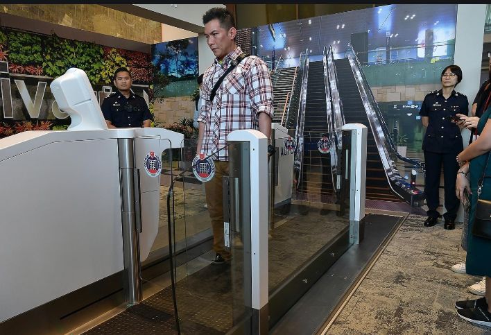 下个月起，新加坡一波新规定开始实施！