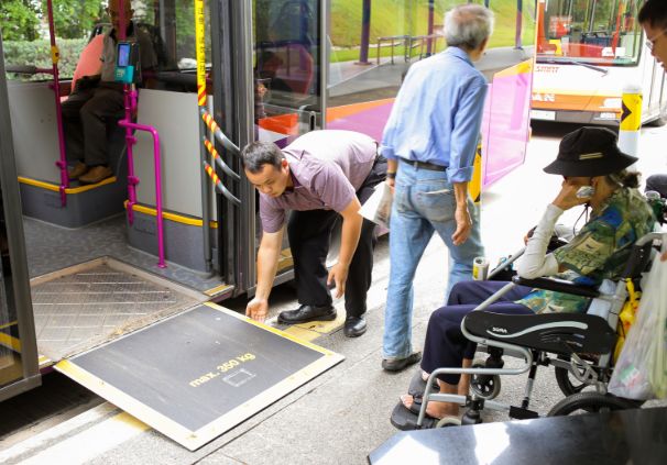 新加坡移民 | 2020年楹进带你全方位了解新加坡