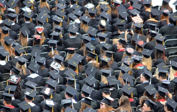 新加坡移民 | 2020年楹进带你全方位了解新加坡