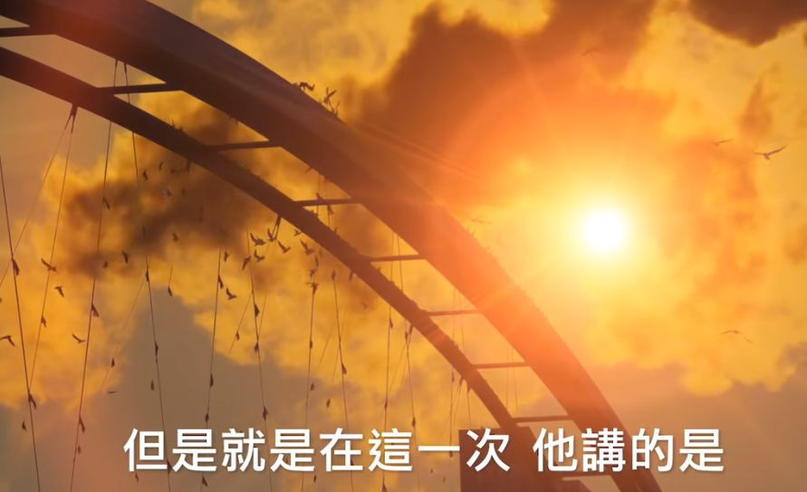 新加坡移民 | 2020年楹进带你全方位了解新加坡