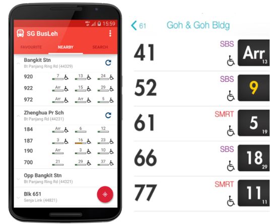 新加坡移民 | 2020年楹进带你全方位了解新加坡