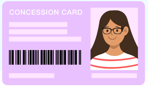 新加坡simplygo怎么使用新加坡公交福利 ｜ 官方优惠计划，公、私立学生均适用，毕业后仍能享受优惠_https://www.jmylbn.com_新闻资讯_第12张