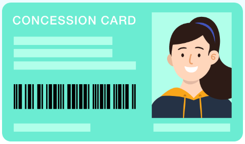 新加坡simplygo怎么使用新加坡公交福利 ｜ 官方优惠计划，公、私立学生均适用，毕业后仍能享受优惠_https://www.jmylbn.com_新闻资讯_第29张