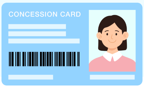 新加坡simplygo怎么使用新加坡公交福利 ｜ 官方优惠计划，公、私立学生均适用，毕业后仍能享受优惠_https://www.jmylbn.com_新闻资讯_第22张