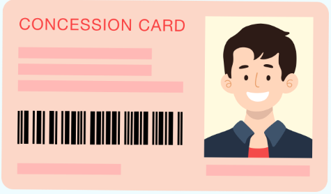 新加坡simplygo怎么使用新加坡公交福利 ｜ 官方优惠计划，公、私立学生均适用，毕业后仍能享受优惠_https://www.jmylbn.com_新闻资讯_第17张