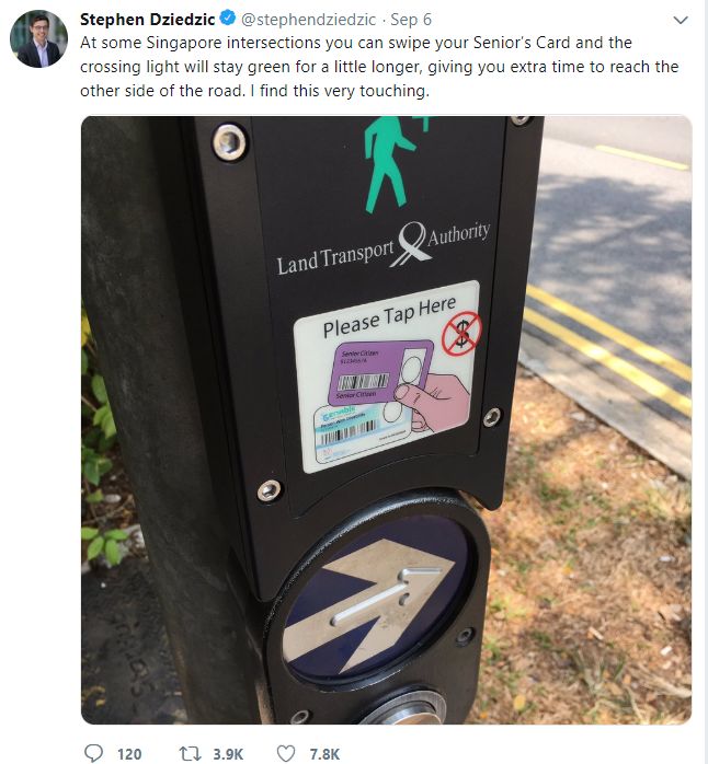 新加坡移民 | 2020年楹进带你全方位了解新加坡