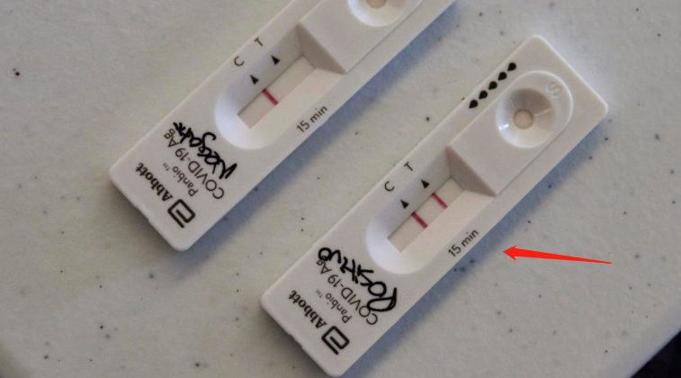 新加坡成为低风险国家，或将免除所有入境后检测！