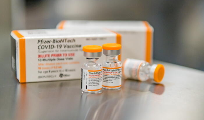 新加坡成为低风险国家，或将免除所有入境后检测！