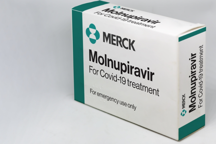 新加坡成为低风险国家，或将免除所有入境后检测！