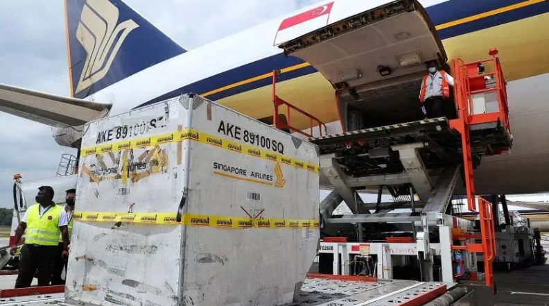 新加坡成为低风险国家，或将免除所有入境后检测！