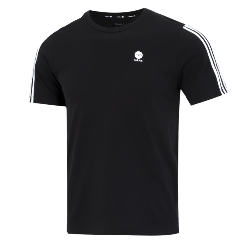 团体活动扎堆耐克阿迪等名品团购多预算采购方案推荐