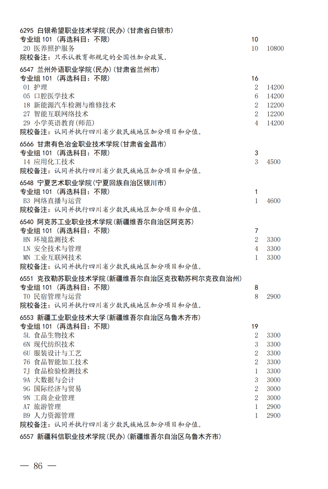 征集--普通专科第二次_86.png