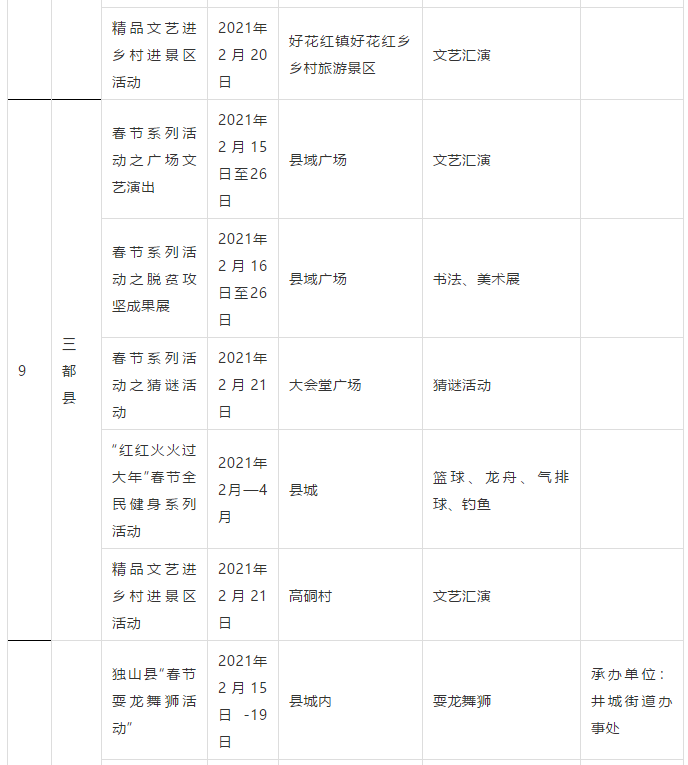 ��������ǭ�ϴ����ڼ���ֻ��ʷ׳�