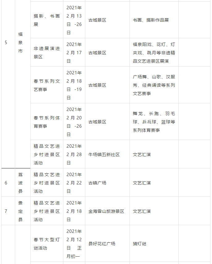 ��������ǭ�ϴ����ڼ���ֻ��ʷ׳�