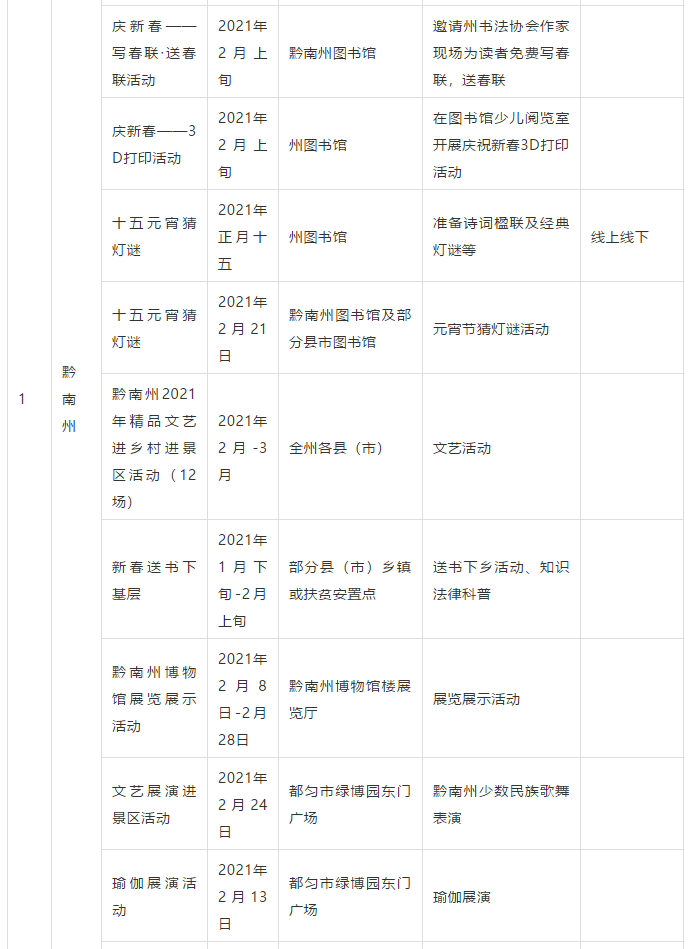 ��������ǭ�ϴ����ڼ���ֻ��ʷ׳�