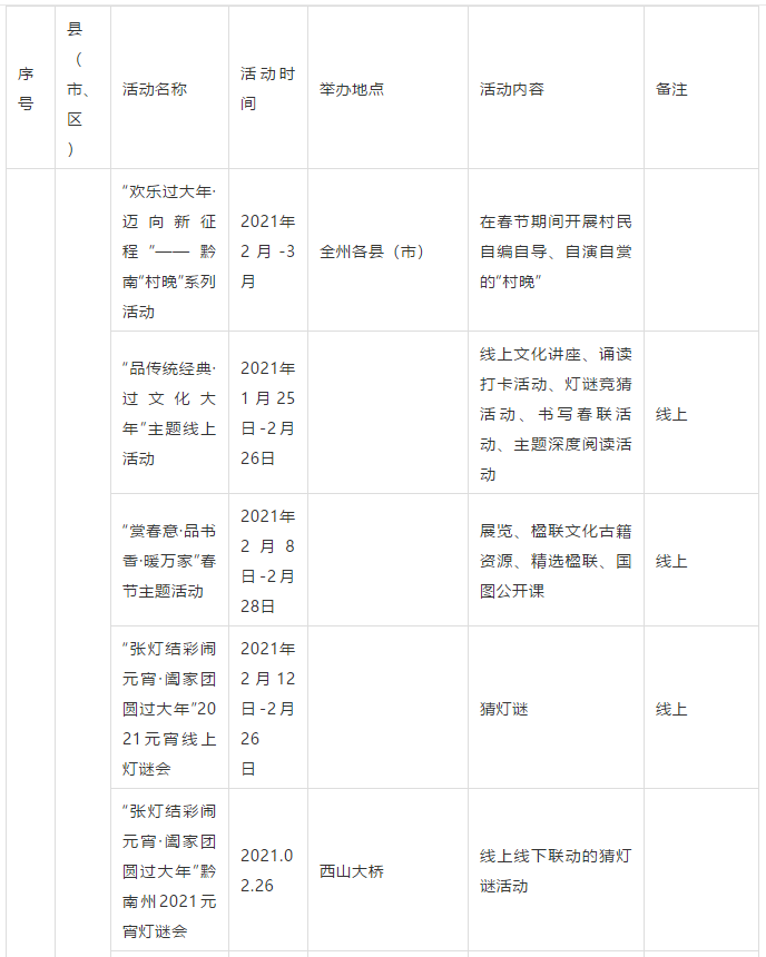 ��������ǭ�ϴ����ڼ���ֻ��ʷ׳�