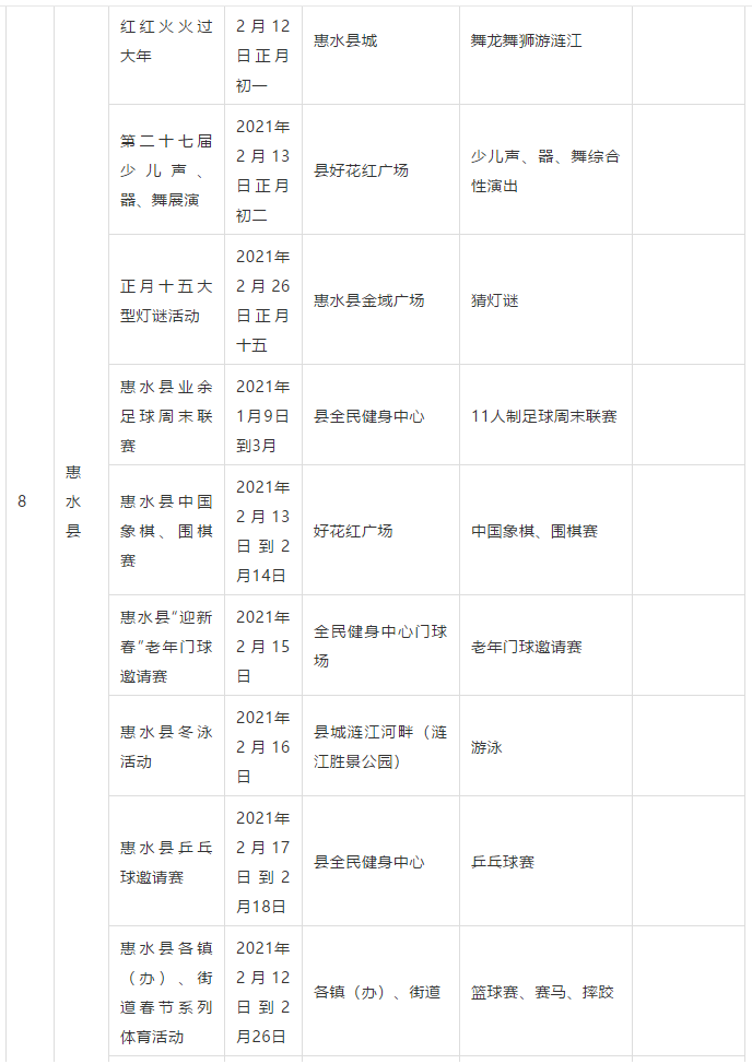 ��������ǭ�ϴ����ڼ���ֻ��ʷ׳�